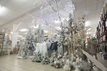 Karácsony 2018