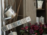 2014 őszi képek